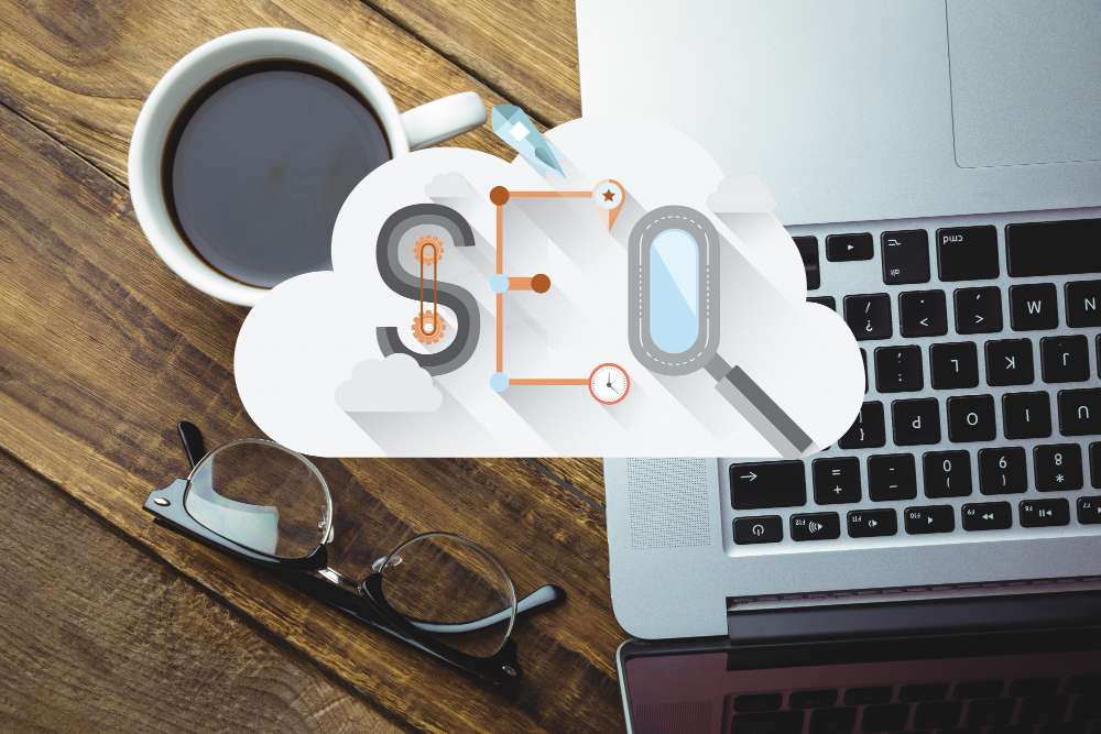 7 dicas para produzir conteúdo SEO-Friendly para pequenas empresas